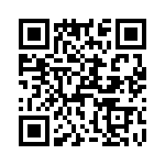 T38461-04-0 QRCode