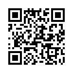 T38462-11-0 QRCode