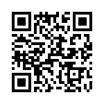 T38462-16-0 QRCode