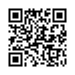 T38462-19-0 QRCode