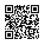 T38463-05-0 QRCode