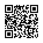 T38465-20-0 QRCode