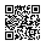 T38467-02-0 QRCode