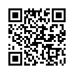 T38467-05-0 QRCode