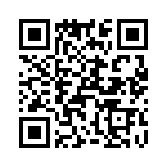 T38468-20-0 QRCode