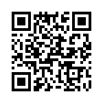 T38468-24-0 QRCode