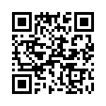 T38513-23-0 QRCode