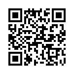 T38513-26-0 QRCode