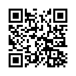 T38515-23-0 QRCode