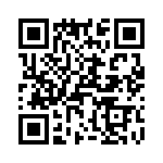 T38518-09-0 QRCode