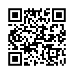 T38520-25-0 QRCode