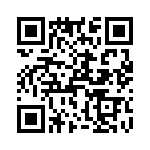 T38521-23-0 QRCode