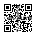 T38522-08-0 QRCode