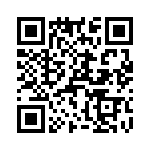 T38523-10-0 QRCode