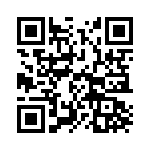 T38537-23-0 QRCode