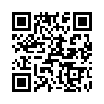 T38540-15-0 QRCode