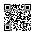 T38540-21-0 QRCode