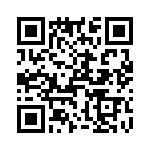 T38540-23-0 QRCode