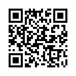 T38545-07-0 QRCode