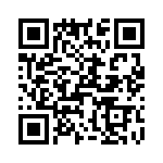 T38545-22-0 QRCode