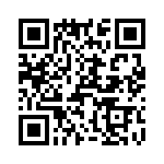 T38547-19-0 QRCode