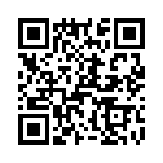 T38548-10-0 QRCode