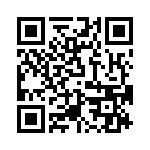 T38560-16-0 QRCode