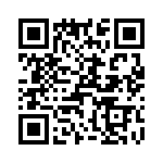 T38560-23-0 QRCode