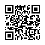 T38568-08-0 QRCode