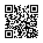 T3900BA QRCode