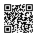 T3F-1215-25SN QRCode