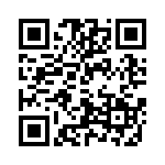 T3P20FW2LX QRCode