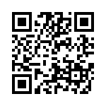 T3P20MW1LZ QRCode