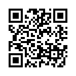 T3P24FC3LY QRCode