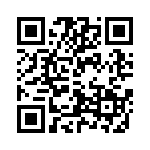 T3P24MC3LZ QRCode