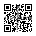 T3W-1221-99PN QRCode