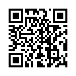 T40314500000G QRCode