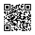 T405Q-600B-TR QRCode