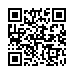 T4080NSE7PQB QRCode