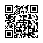 T4081NSE7QTB QRCode