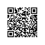 T409H336K015BC4251 QRCode