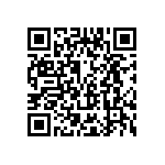 T41-62F-100A-01-31AL QRCode