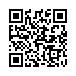 T410-700T QRCode