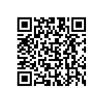 T4111001051-000 QRCode