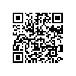 T4111402051-000 QRCode