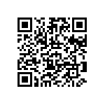 T4112012041-000 QRCode