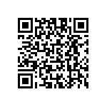 T4112402041-000 QRCode