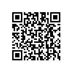 T4113002051-000 QRCode