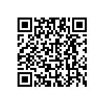 T4143412051-000 QRCode