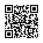 T4161NSN7TTB QRCode